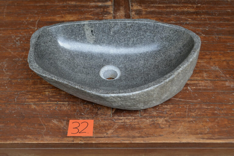 Steinwaschbecken-nr-32