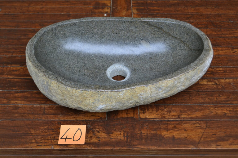 Steinwaschbecken-nr-40