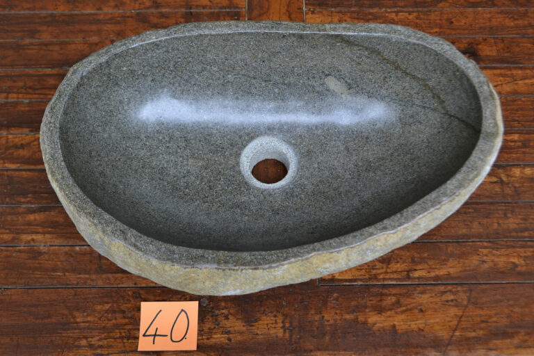 Steinwaschbecken-nr-40