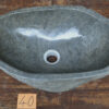Steinwaschbecken-nr-40
