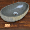Steinwaschbecken-nr-40