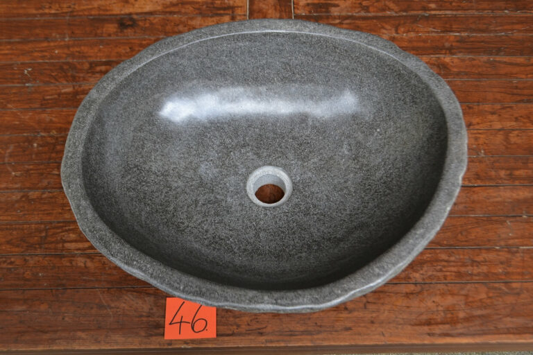 Steinwaschbecken-nr-46