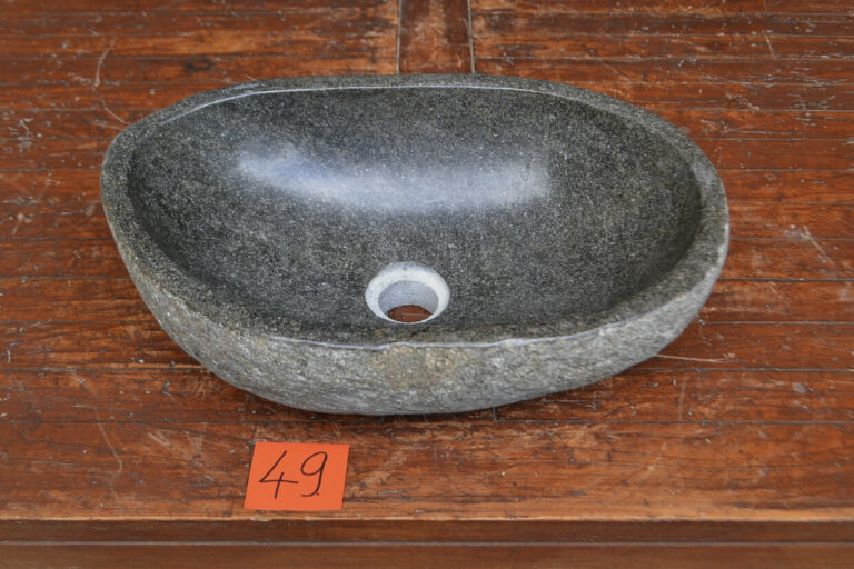 Steinwaschbecken-nr-49