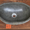 Steinwaschbecken-nr-49