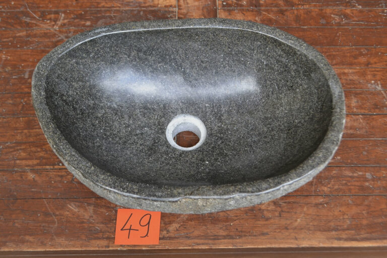 Steinwaschbecken-nr-49