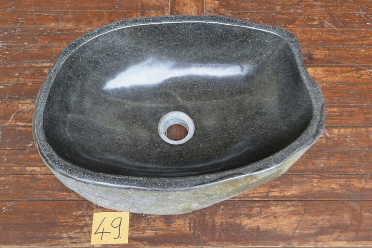 Steinwaschbecken-nr-49