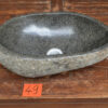 Steinwaschbecken-nr-49