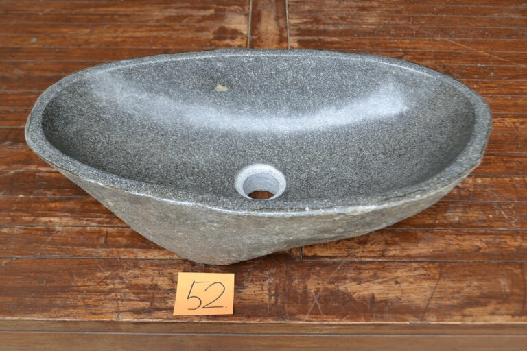 Steinwaschbecken-nr-52