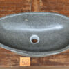 Steinwaschbecken-nr-52