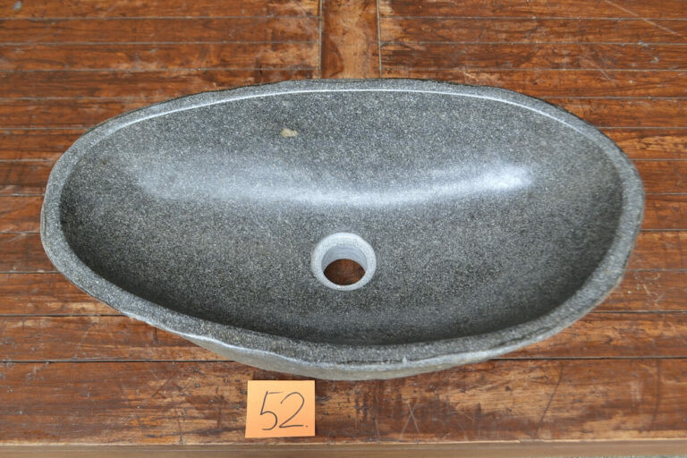 Steinwaschbecken-nr-52