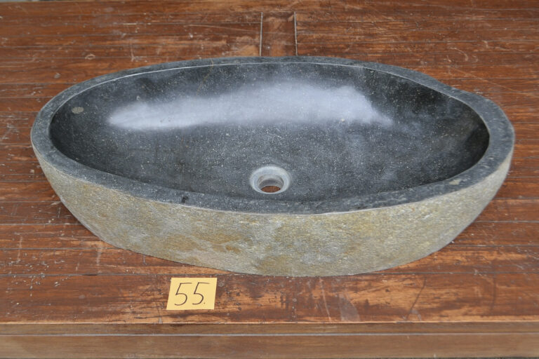 Steinwaschbecken-nr-55
