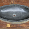Steinwaschbecken-nr-55