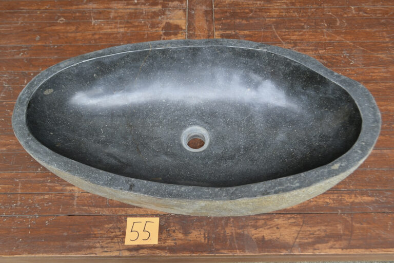 Steinwaschbecken-nr-55