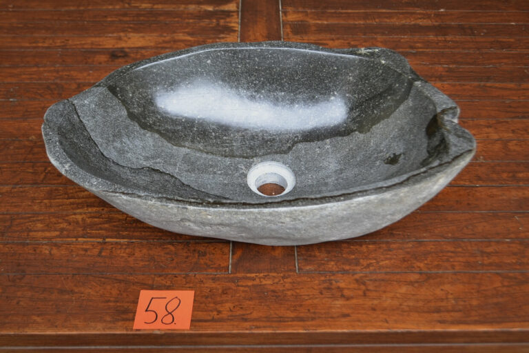 Steinwaschbecken-nr-58