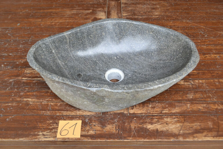 Steinwaschbecken-nr-61
