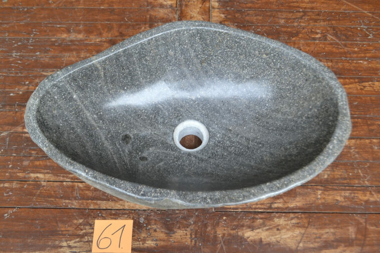 Steinwaschbecken-nr-61