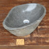 Steinwaschbecken-nr-61