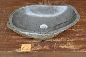 Steinwaschbecken-nr-62