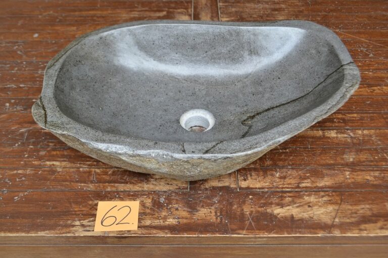 Steinwaschbecken-nr-62