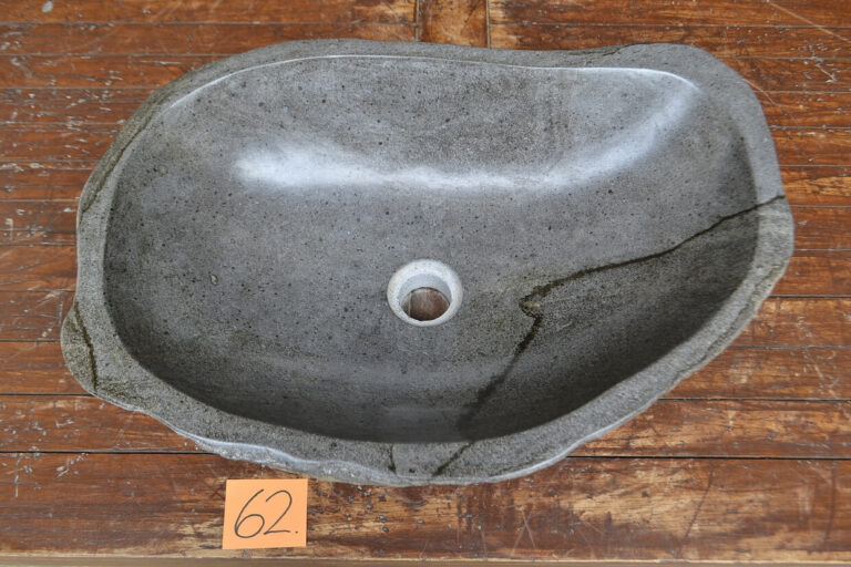 Steinwaschbecken-nr-62