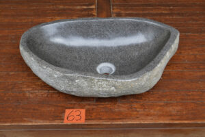 Steinwaschbecken-nr-63