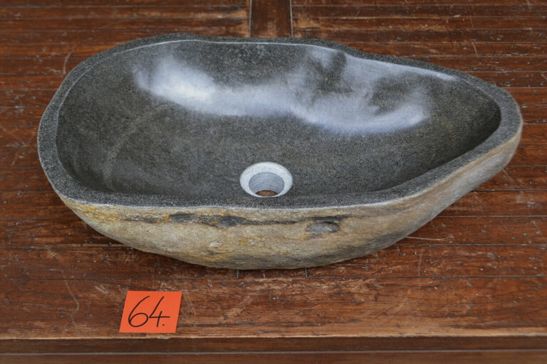Steinwaschbecken-nr-64