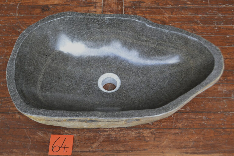 Steinwaschbecken-nr-64