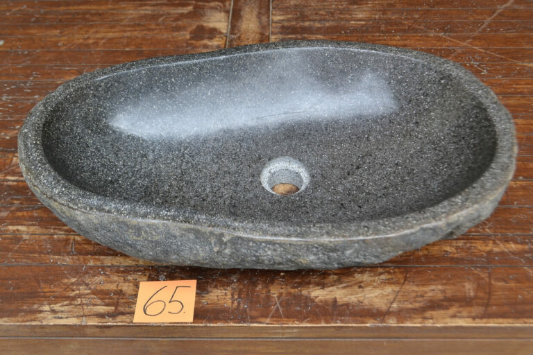 Steinwaschbecken-nr-65
