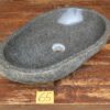 Steinwaschbecken-nr-65