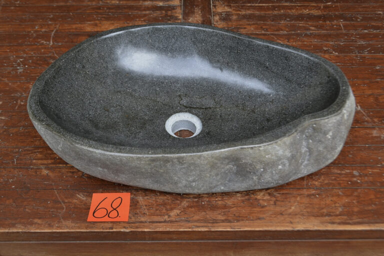 Steinwaschbecken-nr-68