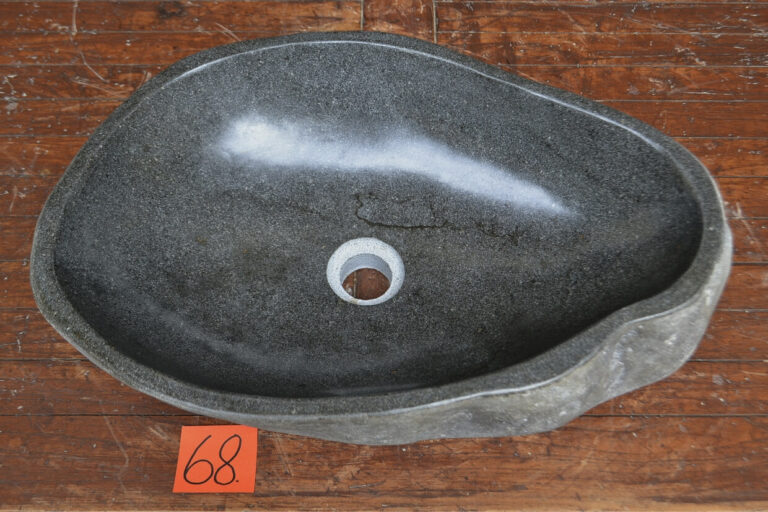 Steinwaschbecken-nr-68