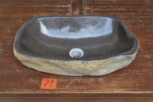 Steinwaschbecken-nr-71