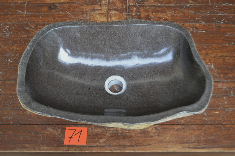 Steinwaschbecken-nr-71