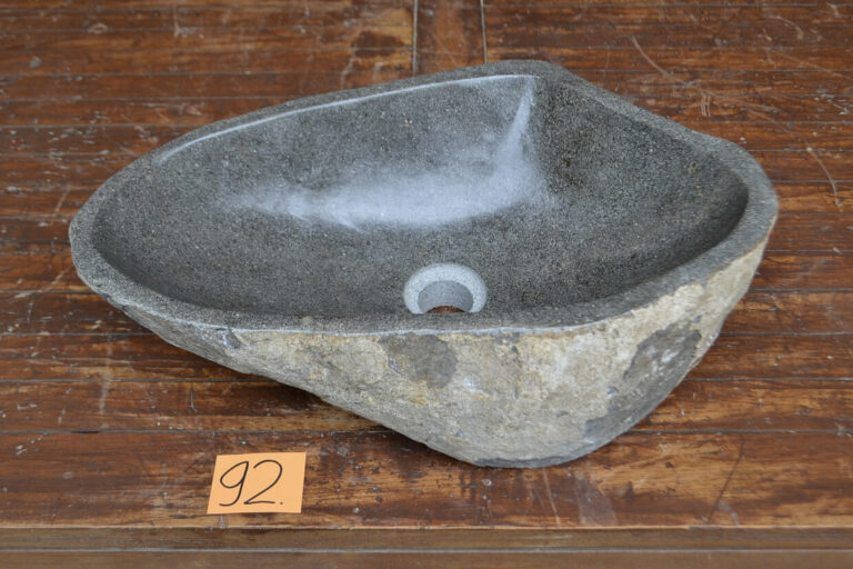 Steinwaschbecken-nr-92