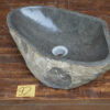 Steinwaschbecken-nr-92