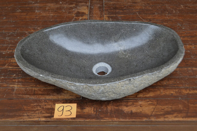 Steinwaschbecken-nr-93