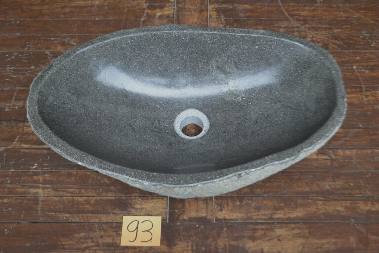 Steinwaschbecken-nr-93