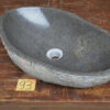 Steinwaschbecken-nr-93