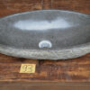 Steinwaschbecken-nr-93