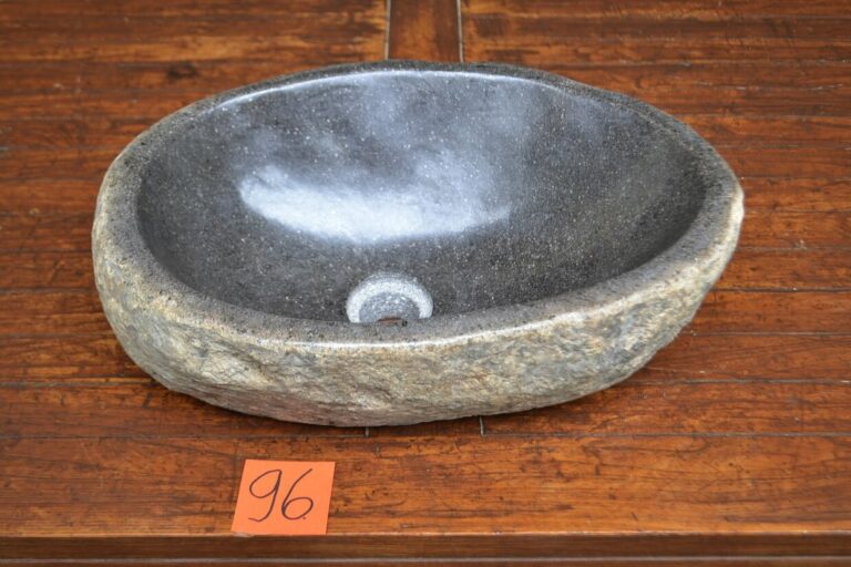 Steinwaschbecken-nr-96