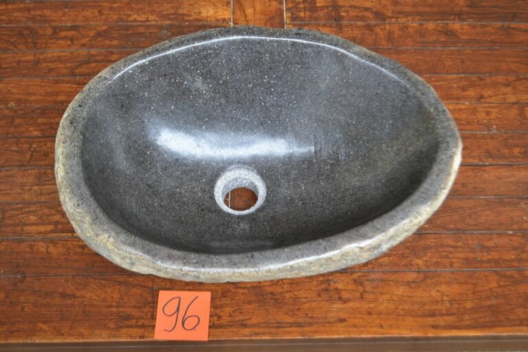 Steinwaschbecken-nr-96