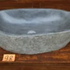 Steinwaschbecken-nr-98-1