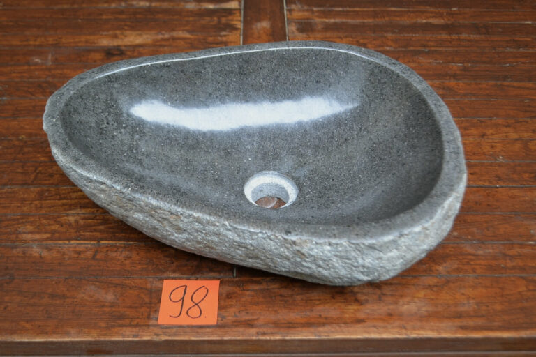 Steinwaschbecken-nr-98