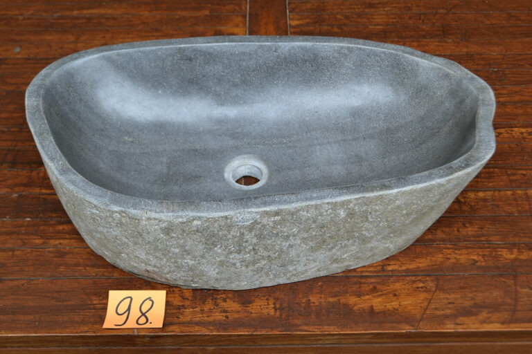 Steinwaschbecken-nr-98