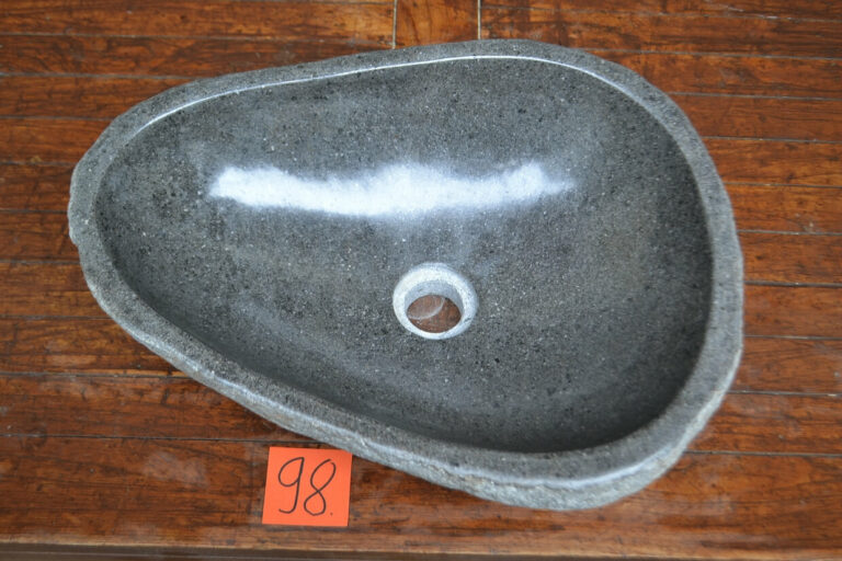 Steinwaschbecken-nr-98