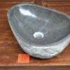 Steinwaschbecken-nr-98