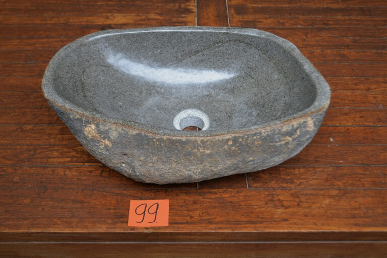 Steinwaschbecken-nr-99