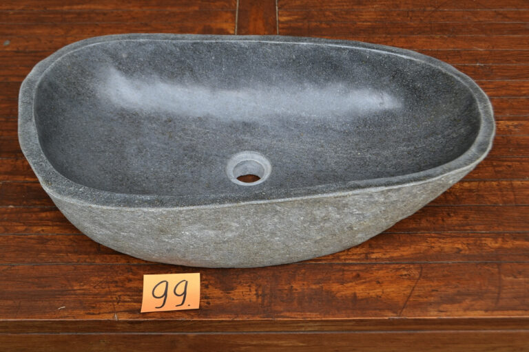 Steinwaschbecken-nr-99