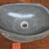 Steinwaschbecken-nr-99