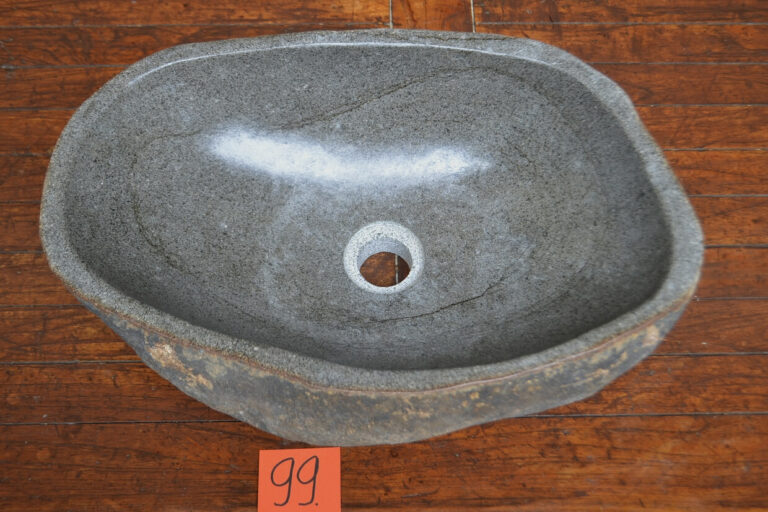 Steinwaschbecken-nr-99